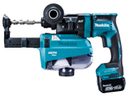 HR181DZKV �̐��i�摜