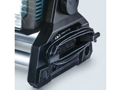 �[�d���X�^���h���C�g ML811