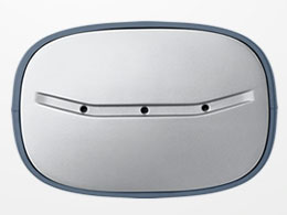 NI-MS100-A [�O���C�b�V���u���[]