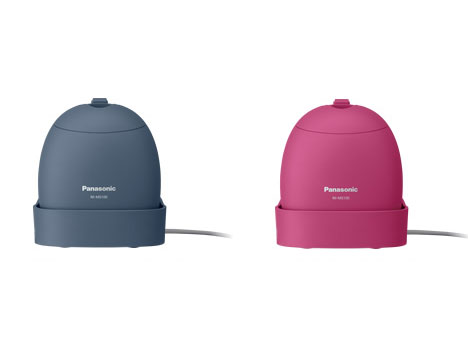 NI-MS100-A [�O���C�b�V���u���[]