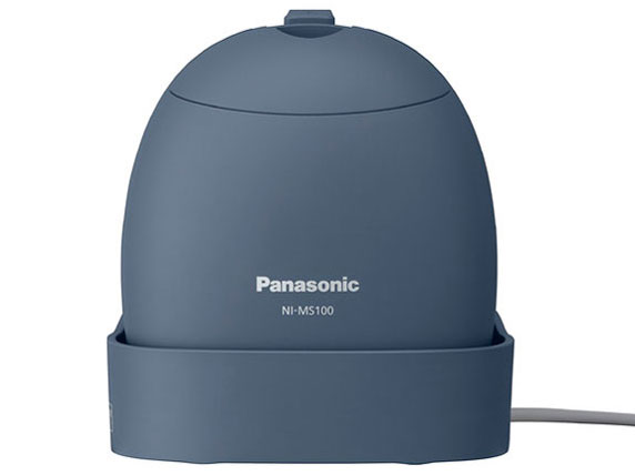 NI-MS100-A [�O���C�b�V���u���[] �̐��i�摜