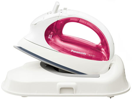 �J���� NI-CL311-P [�s���N]