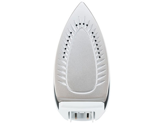 �J���� NI-CL311-P [�s���N]