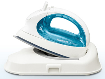 �J���� NI-CL311-A [�u���[]