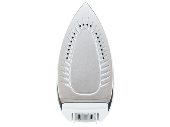 �J���� NI-CL311-A [�u���[]