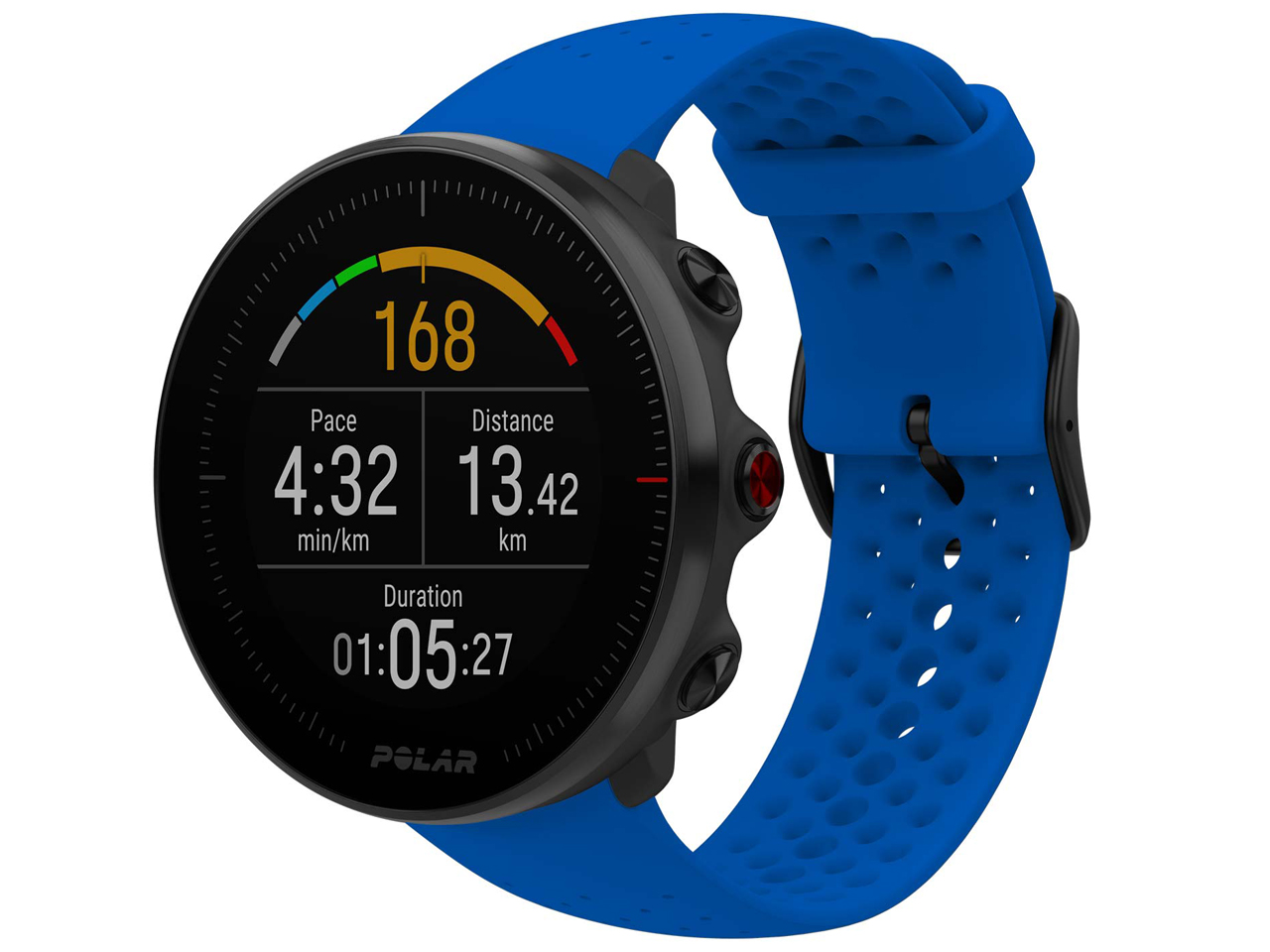 Vantage M M/L�T�C�Y [�u���[] �̐��i�摜