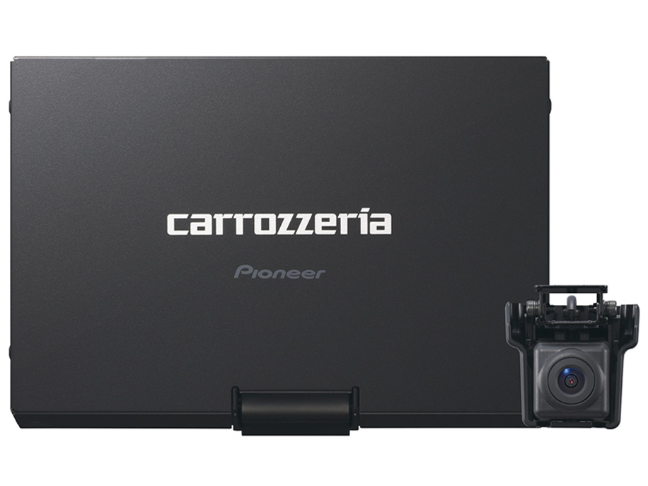 ND-MA2 �̐��i�摜