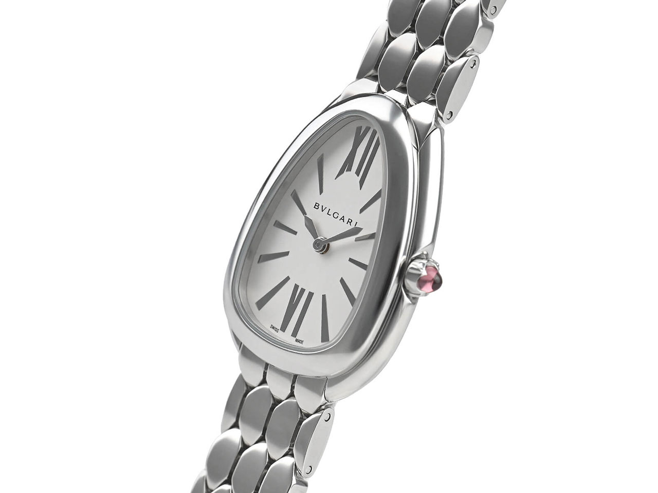 �Z���y���e�B �Z�h�D�b�g�[�� 103141 �̐��i�摜