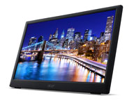 PM161Qbu [15.6�C���` �u���b�N]