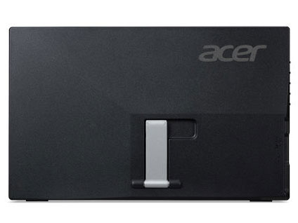 PM161Qbu [15.6�C���` �u���b�N]