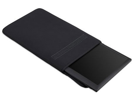 PM161Qbu [15.6�C���` �u���b�N]