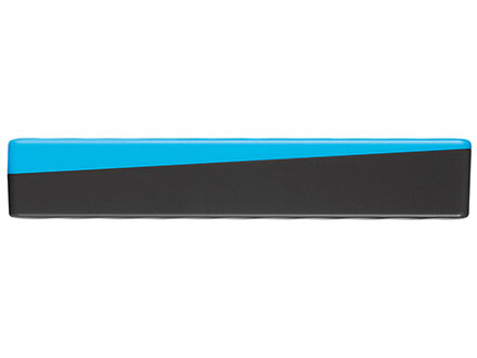 My Passport WDBPKJ0040BBL-JESN [�u���[]