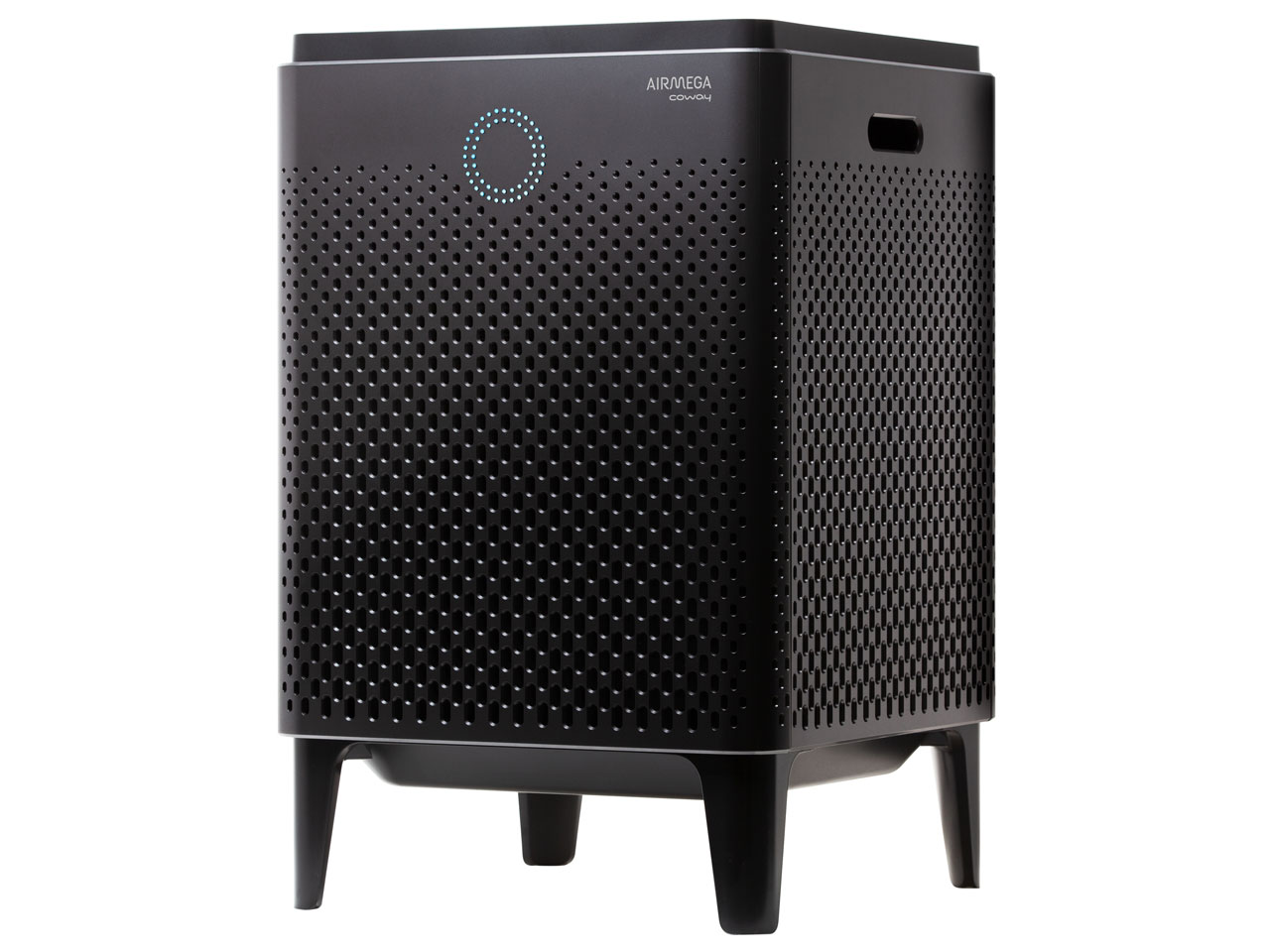 【時間指定不可】 400S AIRMEGA Coway AP-2015E 価格.com - 価格比較 空気清浄機・イオン発生器