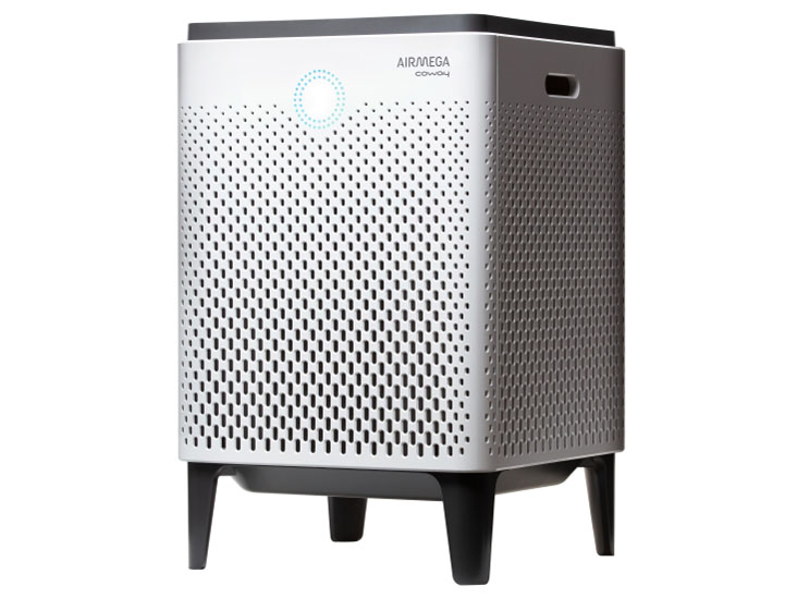 AIRMEGA 300S AP-1515G �̐��i�摜