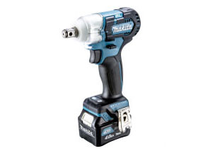 TW161DSMX �̐��i�摜