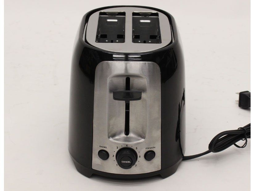 HC-GP628BK [�u���b�N]