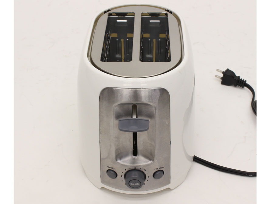 HC-GP628WH [�z���C�g]