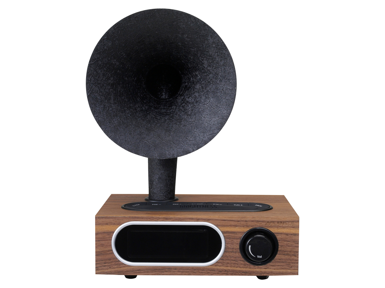 MSR-5 �̐��i�摜