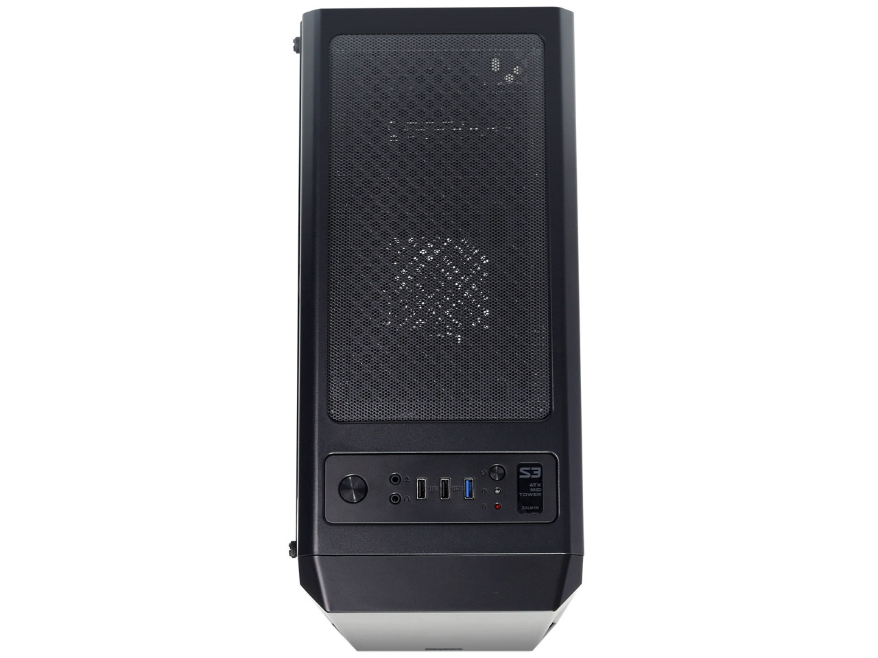 S3(KOR)