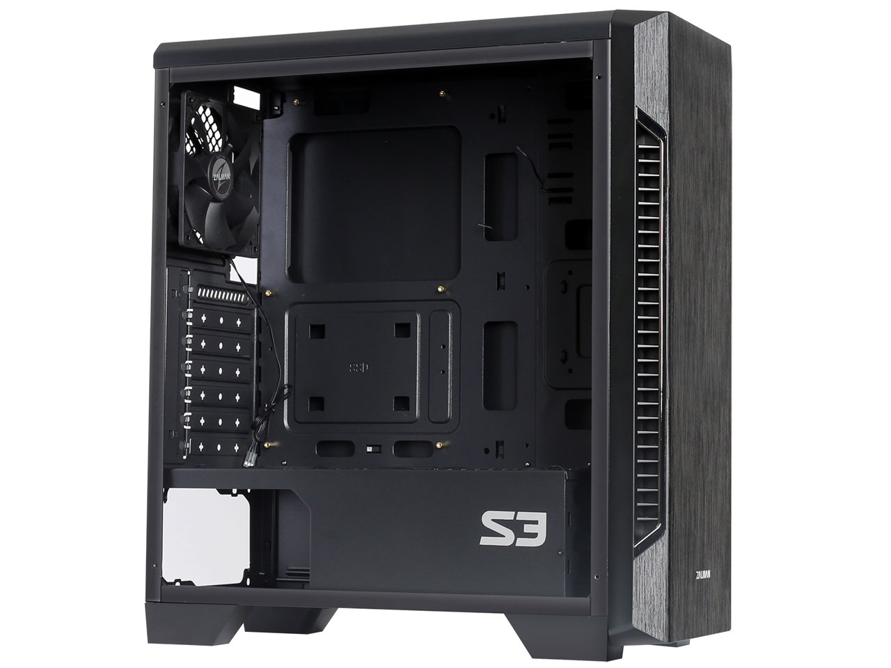S3(KOR)