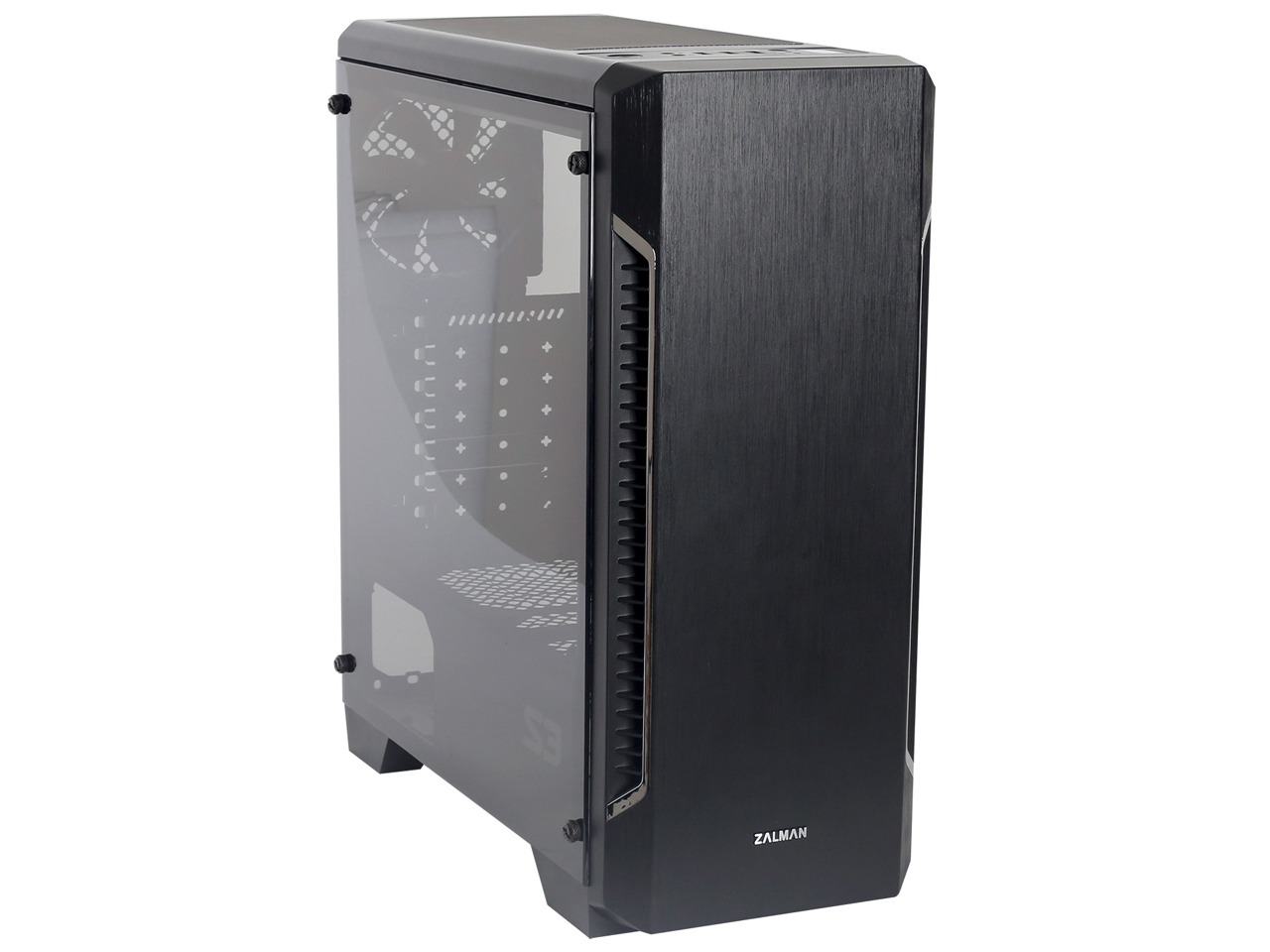 S3(KOR) �̐��i�摜