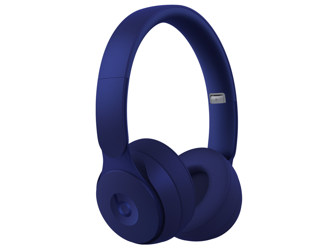 Solo Pro Wireless レッド MRJC2FE/A ビーツ・エレクトロニクス Solo Pro More Matte Collection
