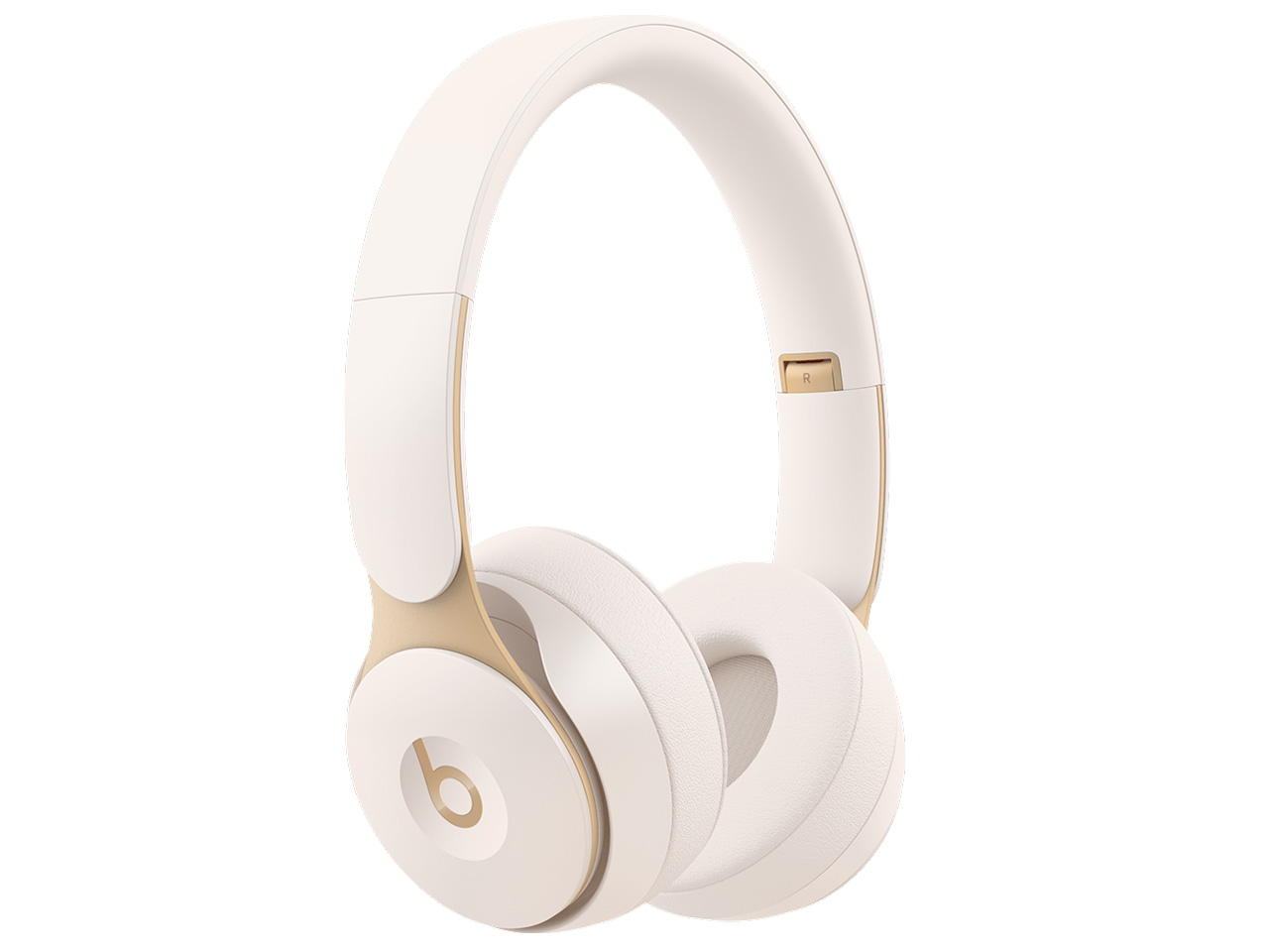 Solo Pro MRJ72FE/A [�A�C�{���[] �̐��i�摜