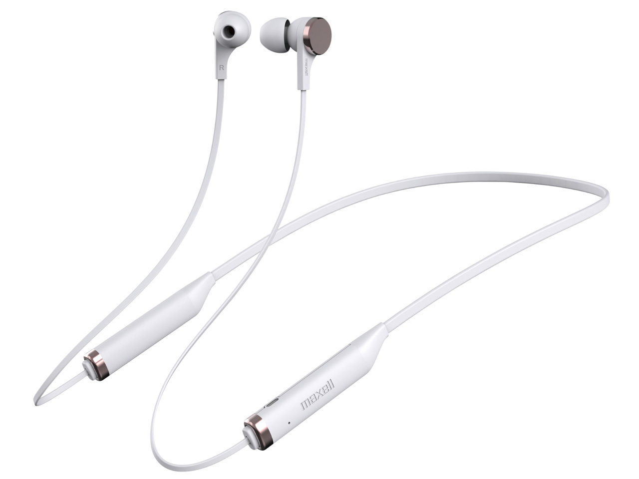 MXH-BTN350WH [�z���C�g×�J�b�p�[] �̐��i�摜