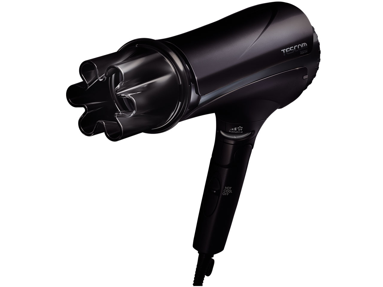 TID2700-K [�i�C�g�u���b�N]