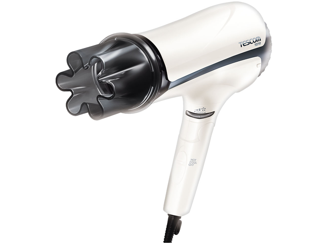 TID2700-W [�f�C�z���C�g]