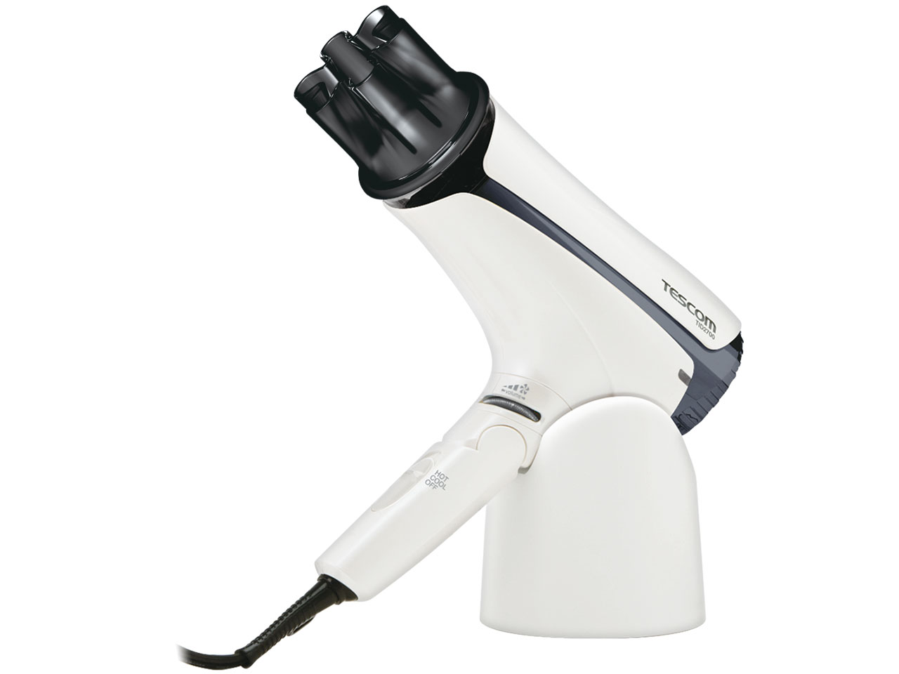 TID2700-W [�f�C�z���C�g]