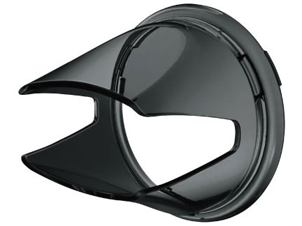 TID2700-W [�f�C�z���C�g]