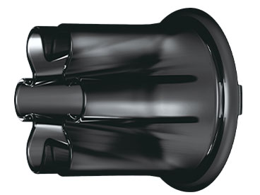 TID2700-W [�f�C�z���C�g]