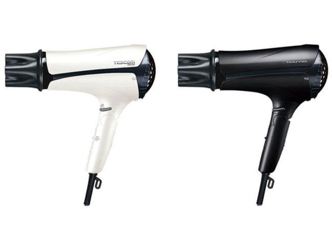 TID2700-W [�f�C�z���C�g]