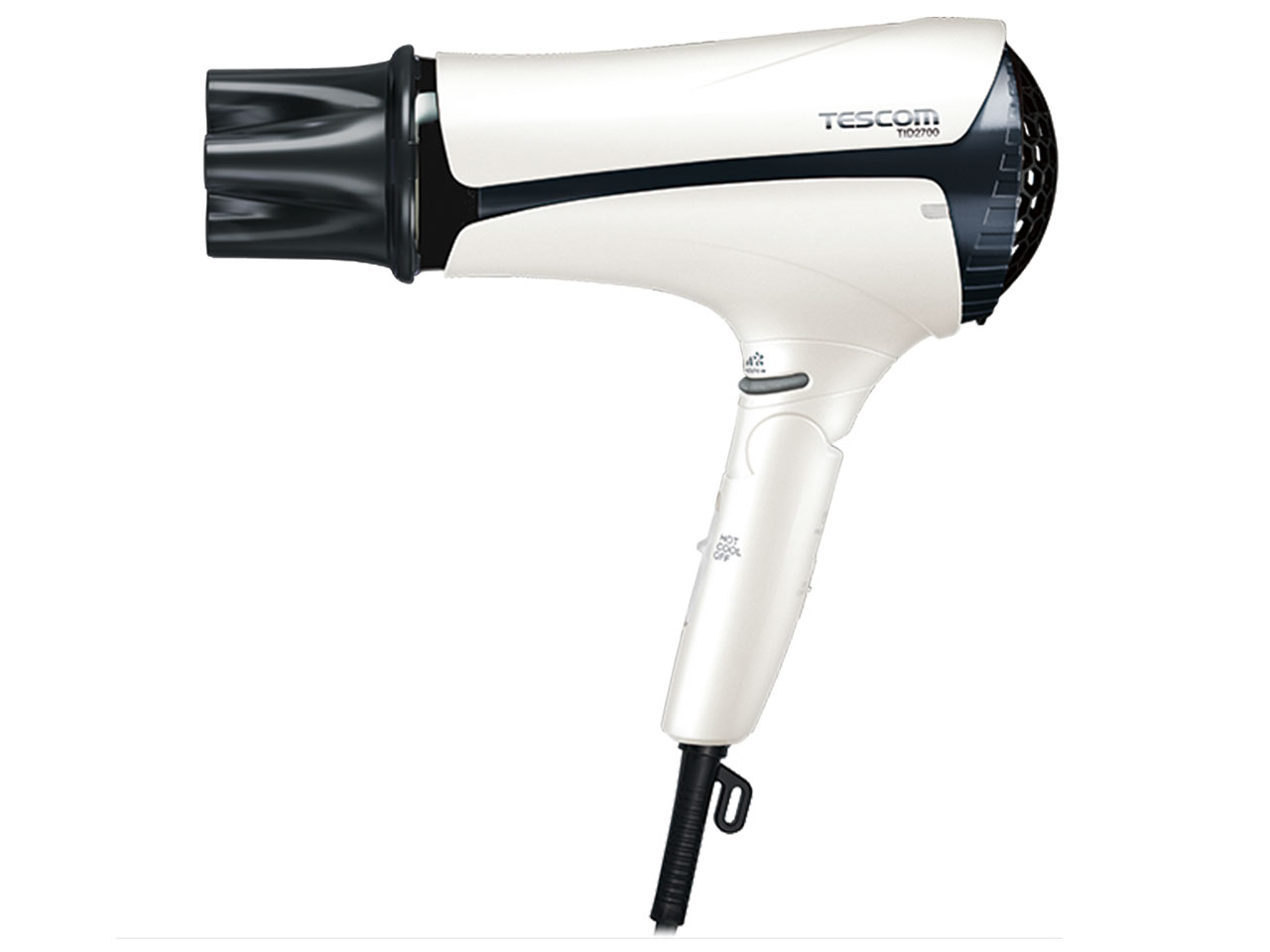 TID2700-W [�f�C�z���C�g] �̐��i�摜