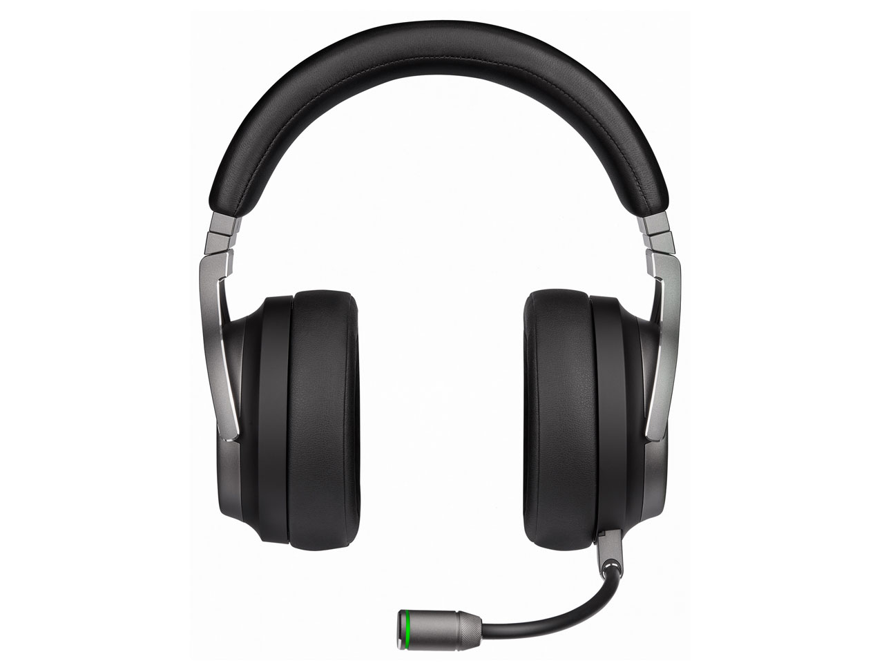 VIRTUOSO RGB WIRELESS SE CA-9011180-AP [Gunmetal]