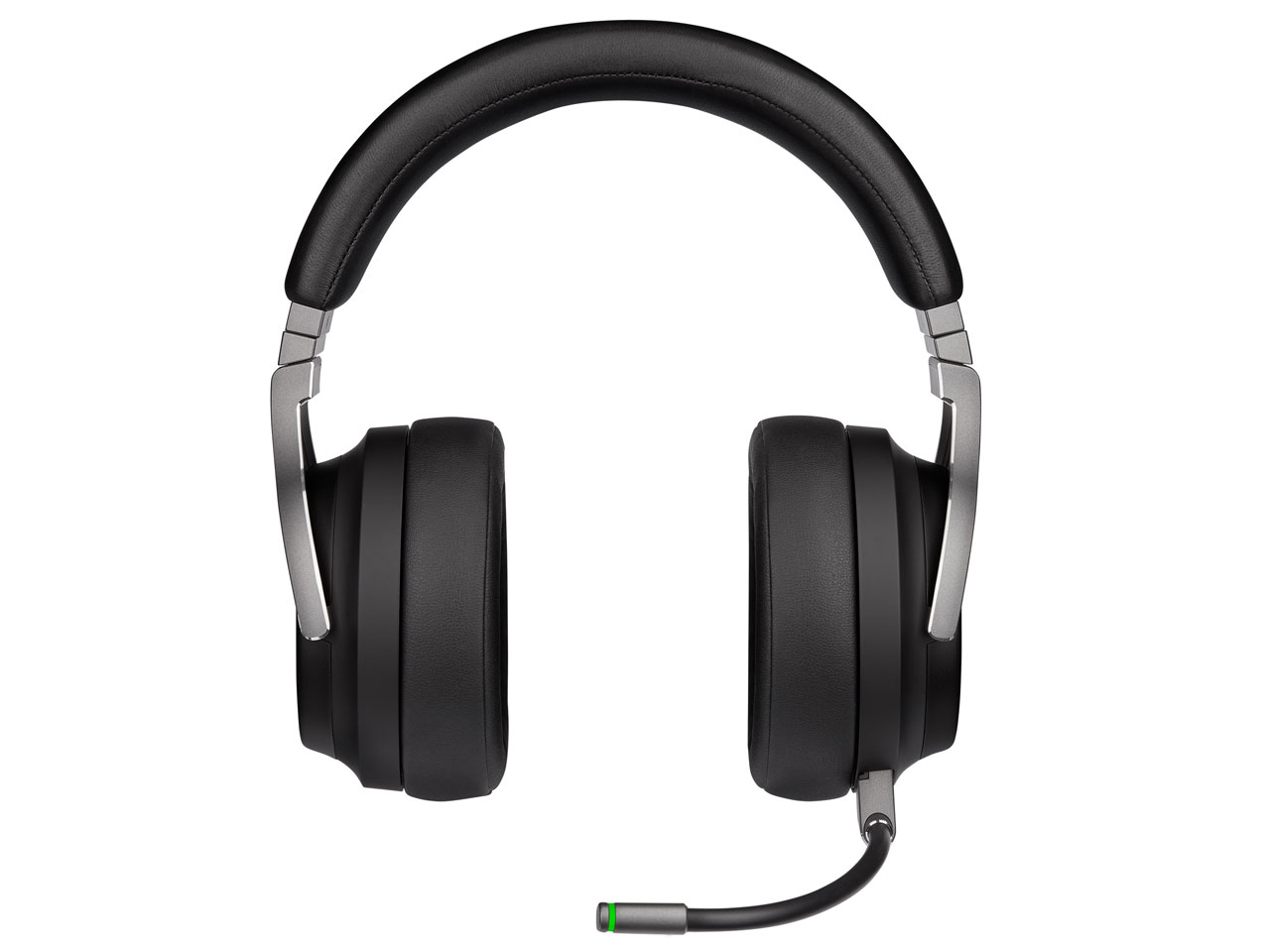 VIRTUOSO RGB WIRELESS CA-9011185-AP [�J�[�{��]