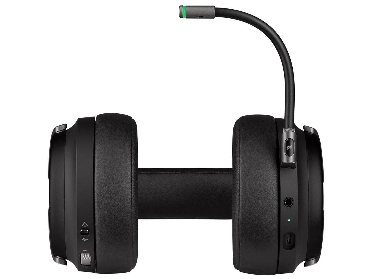 VIRTUOSO RGB WIRELESS CA-9011185-AP [�J�[�{��]