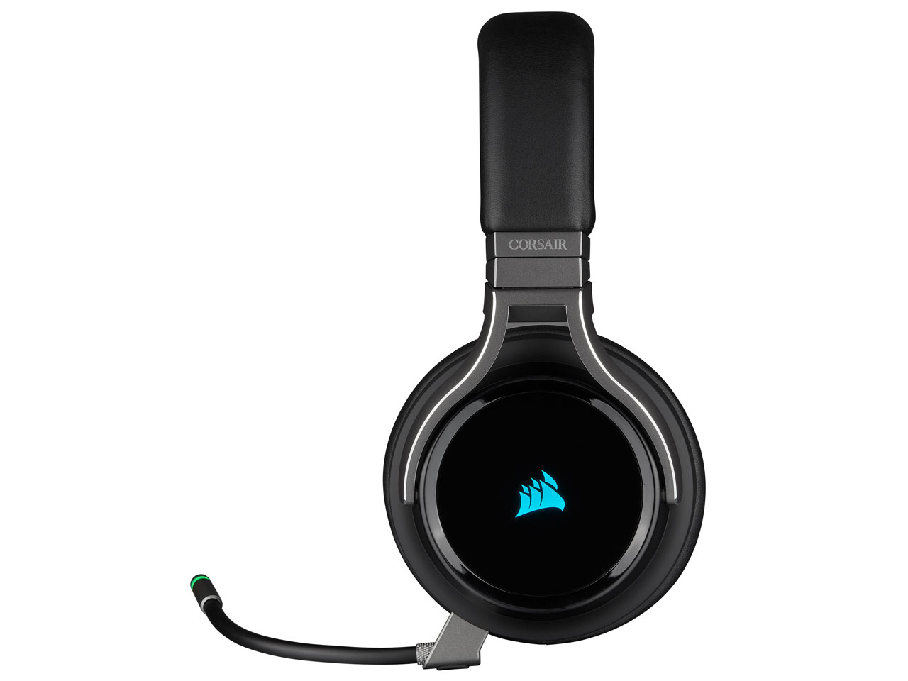 VIRTUOSO RGB WIRELESS CA-9011185-AP [�J�[�{��]