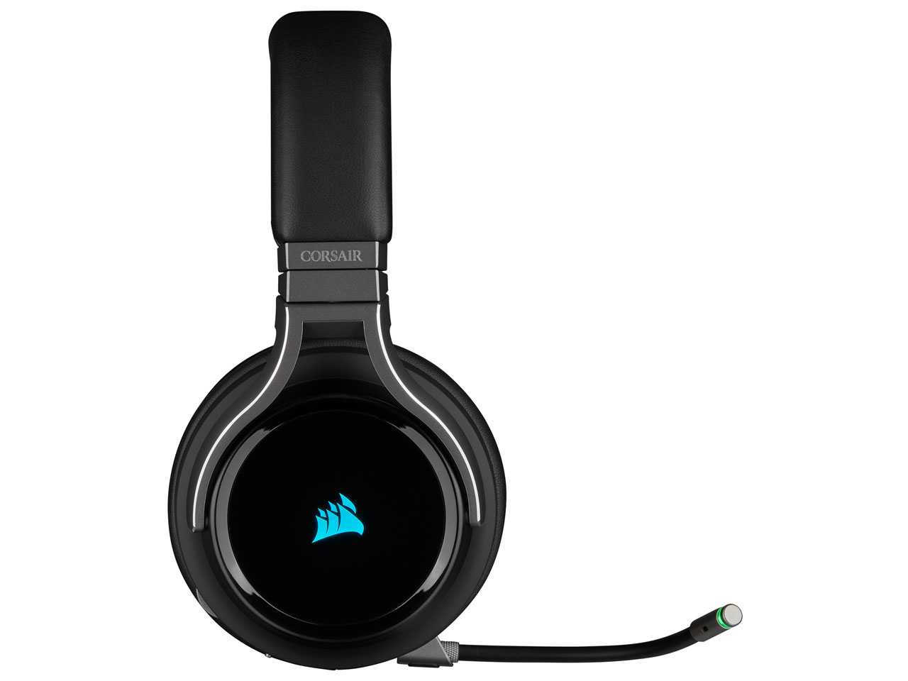 VIRTUOSO RGB WIRELESS CA-9011185-AP [�J�[�{��]