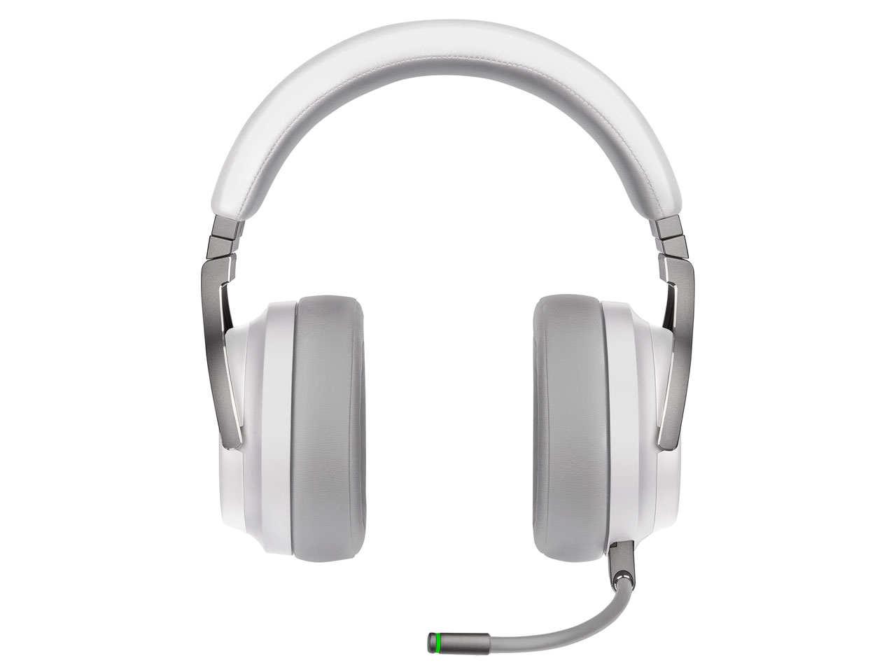 VIRTUOSO RGB WIRELESS CA-9011186-AP [�z���C�g]