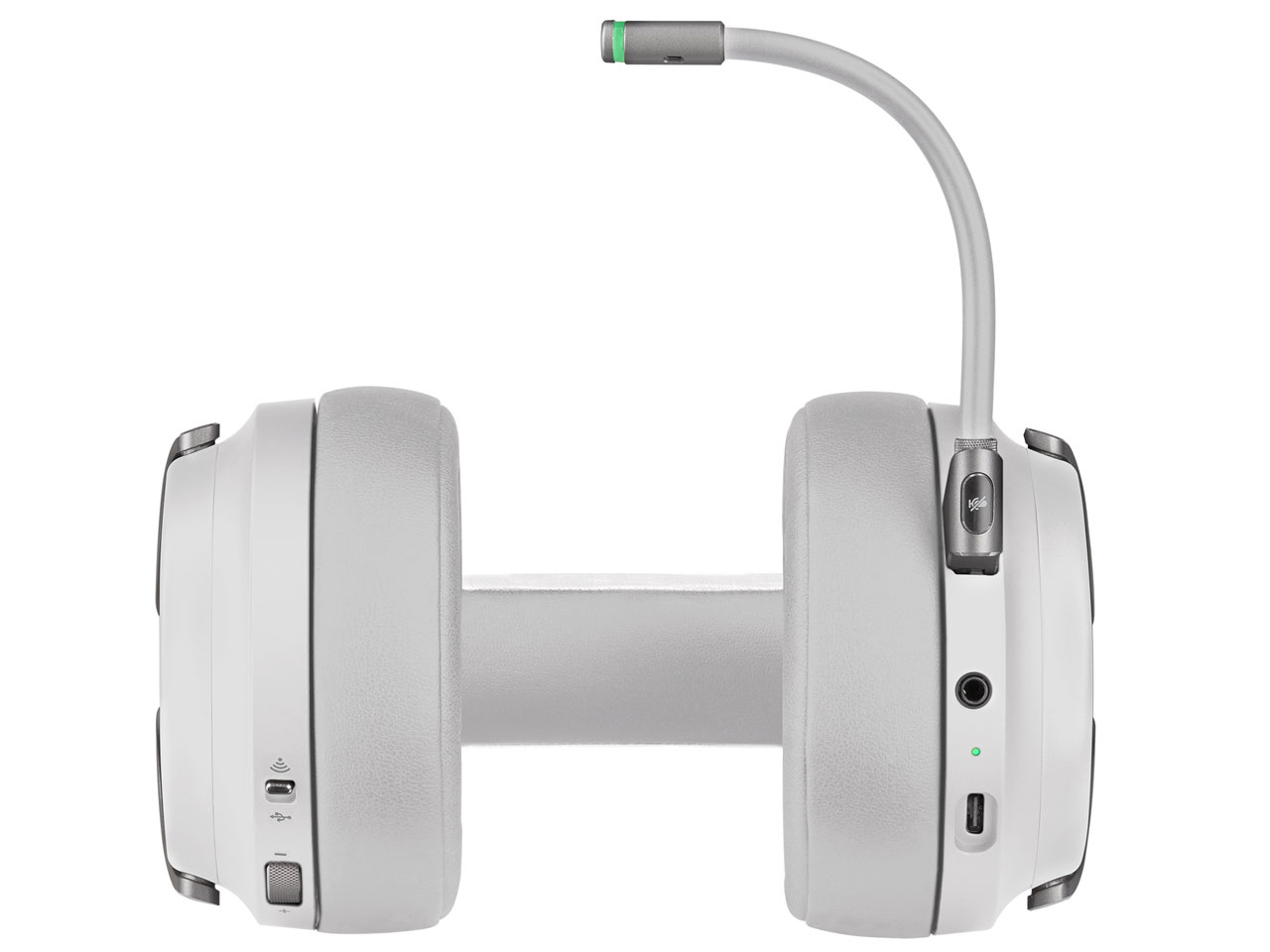 VIRTUOSO RGB WIRELESS CA-9011186-AP [�z���C�g]