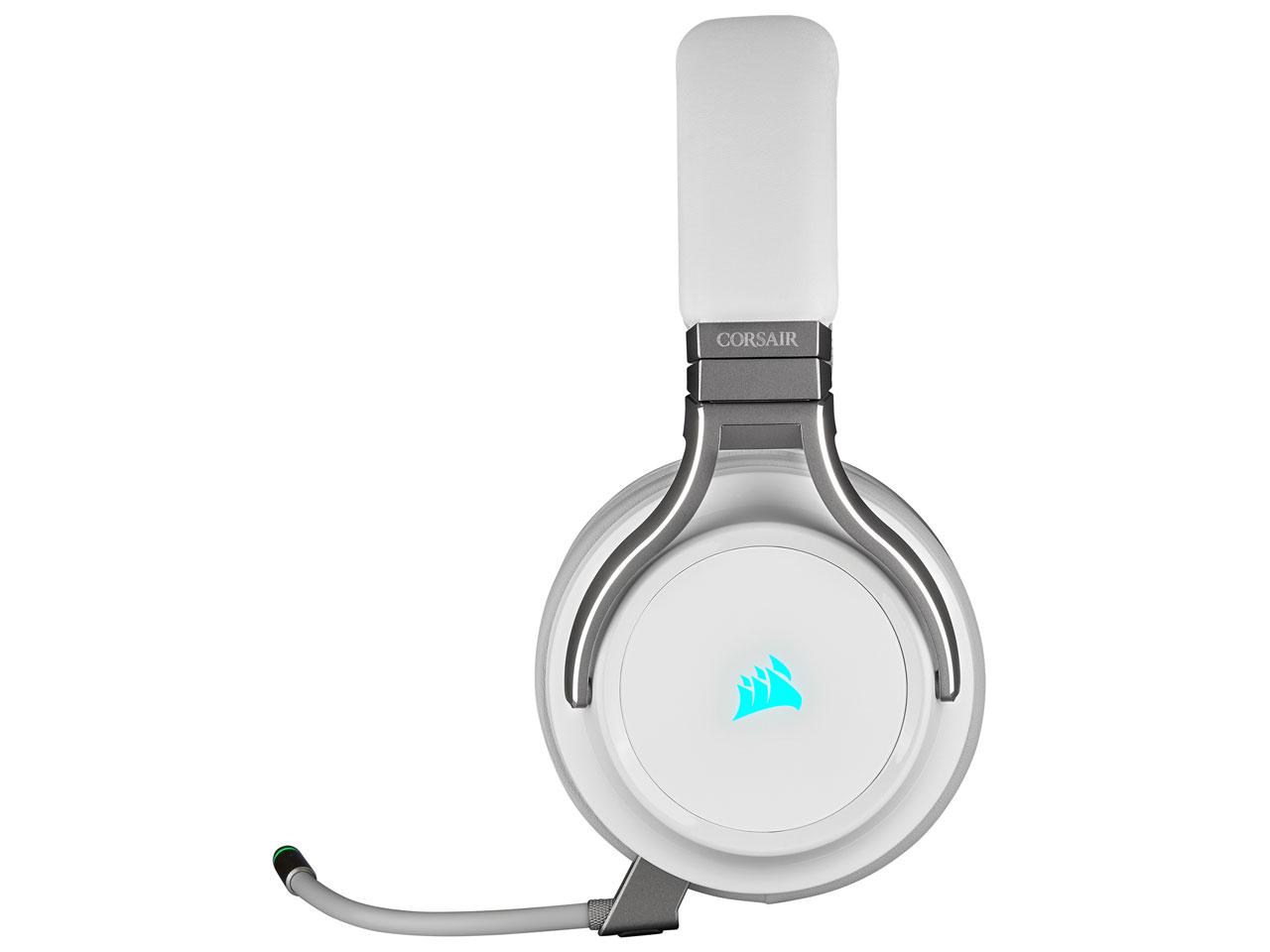 VIRTUOSO RGB WIRELESS CA-9011186-AP [�z���C�g]