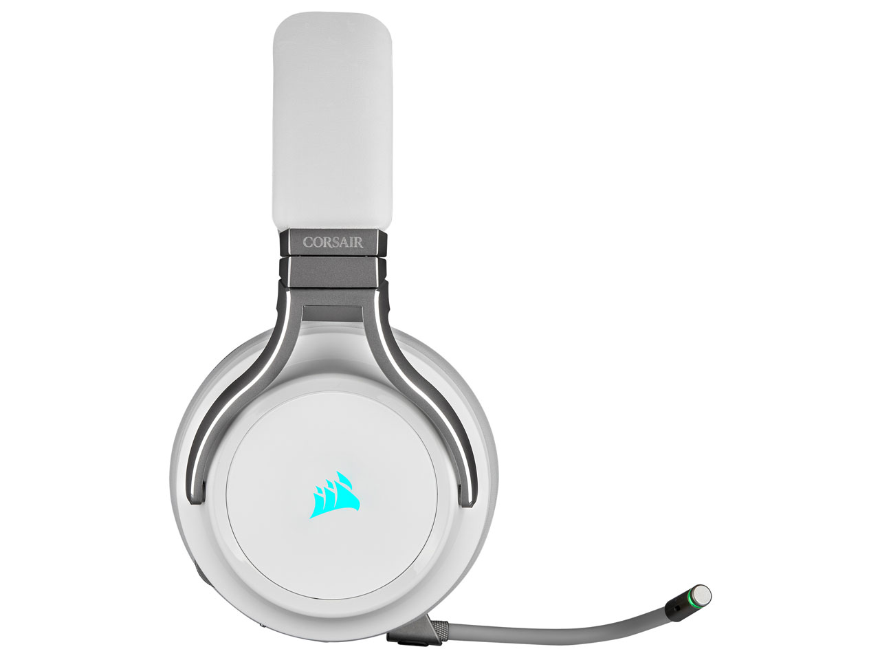 VIRTUOSO RGB WIRELESS CA-9011186-AP [�z���C�g]