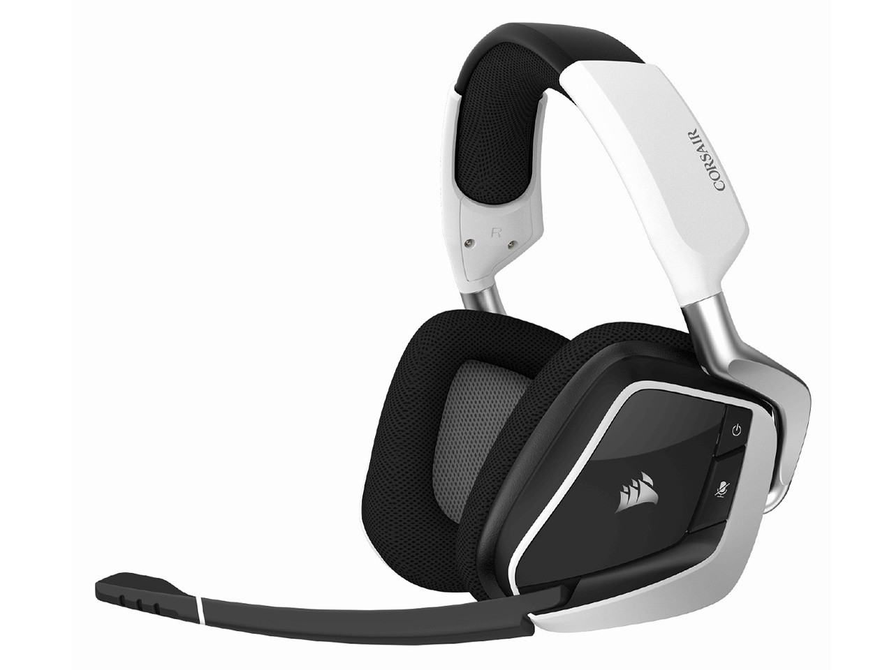 VOID RGB ELITE Wireless CA-9011202-AP [�z���C�g] �̐��i�摜