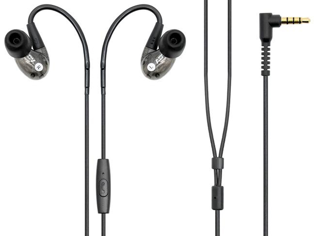 Model 2 ���o�C���G�f�B�V���� �̐��i�摜