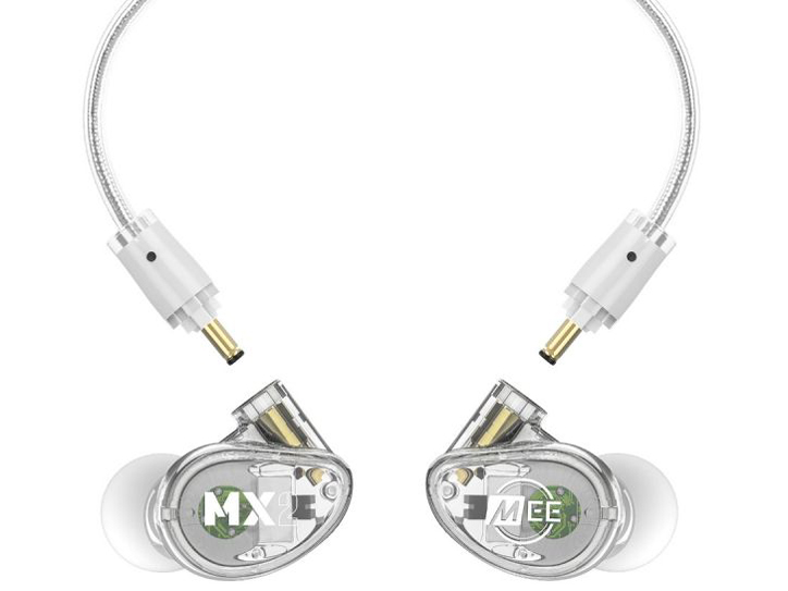 MX2 PRO [�N���A] �̐��i�摜