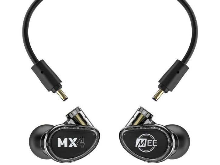 MX4 PRO [�u���b�N] �̐��i�摜