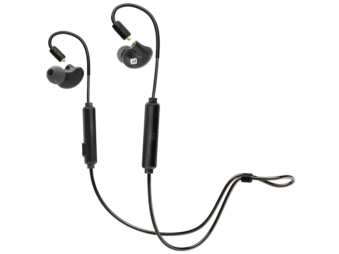 Pinnacle P2BTX2 �̐��i�摜