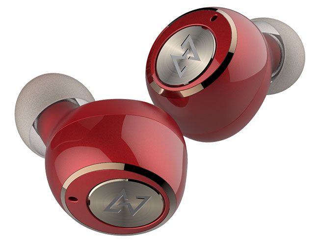 AVIOT TE-D01g-CR [�R�[�f�B�i�����b�h]